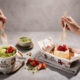 Tak Perlu ke Jepang, Aston Palembang Suguhkan Sensasi Street Food Tokyo