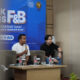 ESB Gelar Kopdar Racik Bisnis F&B di Palembang, Bahas Pentingnya ‘Data-Driven F&B’ untuk Menangkan Peluang ‘Lipstick Effect’