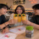 Segarkan Hari Anda dengan Tropical Musi, Minuman Signature Terbaru dari The Zuri Hotel Palembang