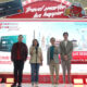 CIMB Niaga dan Cathay Hadirkan Solusi Perjalanan Internasional Lebih Efisien melalui Cathay Travel Fair 2026