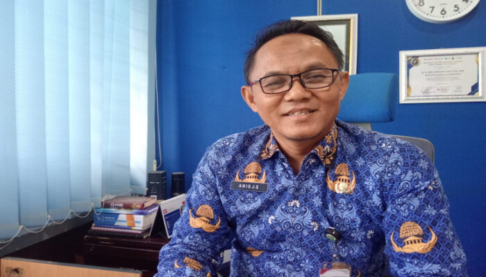 Disdik Sumsel Pastikan MPLS 2026 Berjalan Ramah dan Humanis, Tak Ada Lagi Perploncoan maupun Atribut Memalukan