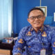 Disdik Sumsel Pastikan MPLS 2026 Berjalan Ramah dan Humanis, Tak Ada Lagi Perploncoan maupun Atribut Memalukan