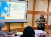 Mahasiswa Fisika FST UPGRIP Raih Presenter Terbaik di Seminar Nasional HFI Sumbagsel 2026, Bukti Kampus Unggul Cetak Peneliti Muda Berprestasi
