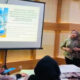 Mahasiswa Fisika FST UPGRIP Raih Presenter Terbaik di Seminar Nasional HFI Sumbagsel 2026, Bukti Kampus Unggul Cetak Peneliti Muda Berprestasi