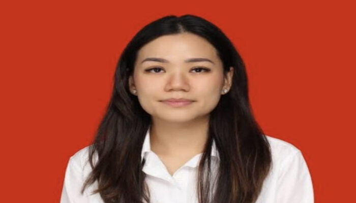 Partai Parsindo Sebut Penculikan Jesslyn Wijaya, Putri Pontu Wijaya Ditempat Umum, Pelecehan Kepada Pemerintahan Presiden Prabowo