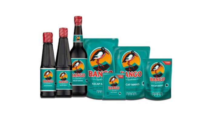 3 Varian Kecap Bango dan Cara Tepat Menggunakannya di Masakan