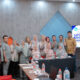 Perkuat Mutu PPG, FKIP UPGRIP Gelar Penyusunan Laporan Akhir Semester I