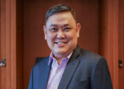 CIMB Niaga Raih Penghargaan Best SME Bank Indonesia 2026 dari Euromoney