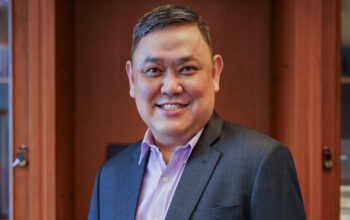 CIMB Niaga Raih Penghargaan Best SME Bank Indonesia 2026 dari Euromoney