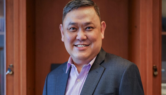 CIMB Niaga Raih Penghargaan Best SME Bank Indonesia 2026 dari Euromoney