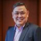 CIMB Niaga Raih Penghargaan Best SME Bank Indonesia 2026 dari Euromoney