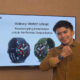 Samsung Galaxy Watch Ultra2, Smartwatch Premium dengan Health Insights Berbasis AI untuk Trail Running, Diving, dan Kesehatan Preventif