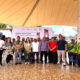 Rayakan HUT ke-55, SSIA dan BATIQA Hotels Gelar CSR Musi Berdaya di Palembang
