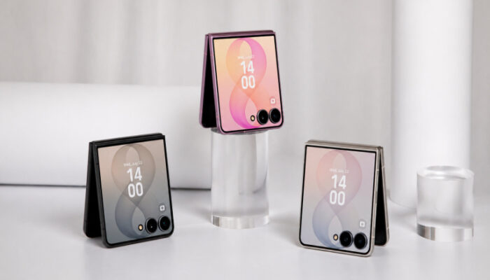 Galaxy Z Fold8 Ultra, Galaxy Z Fold8, atau Galaxy Z Flip8: Mana HP Lipat Terbaik Untukmu di 2026?