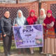 UPGRIP Buktikan Kepedulian pada UMKM, Eco-Jumputan Tuan Kentang Naik Kelas Berkat Inovasi Dosen dan Mahasiswa