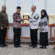 PGRI Sumatera Selatan dan PGRI Ogan Ilir Perkuat Kompetensi Guru Melalui Akselerasi Penulisan Karya Ilmiah