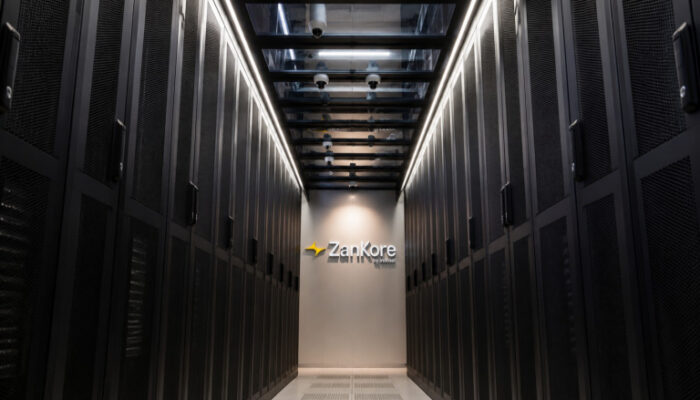 Indosat, Ooredoo Group, Nokia, dan NVIDIA Luncurkan Zankore by Indosat, Siap Layani Kawasan Asia-Pasifik dengan Platform Infrastruktur AI Terintegerasi