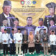 Merajut Silaturahmi, Menyatukan Langkah, untuk UPGRIP yang Unggul
