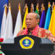 Rektor UPGRIP Apresiasi Transformasi Layanan LLDIKTI Wilayah II di Bawah Kepemimpinan Prof. Ishaq Iskandar
