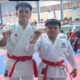 Diperkuat Atlet Nasional, 45 Karateka Gojukai Sumsel Siap Tampil di Kejurnas Piala Jaksa Agung RI 2026