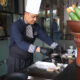 Cicipi Cita Rasa Khas BATIQA, FRESQA Bistro Palembang Luncurkan Signature Dish & Drink