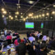 Pecinta Liga Inggris di Palembang Wajib Tahu! ASTON Hadirkan Tayangan Premier League Resmi