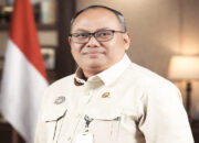 Dari Infrastruktur ke Kultur: Transformasi Mobilitas Kota Palembang