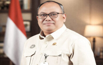Dari Infrastruktur ke Kultur: Transformasi Mobilitas Kota Palembang