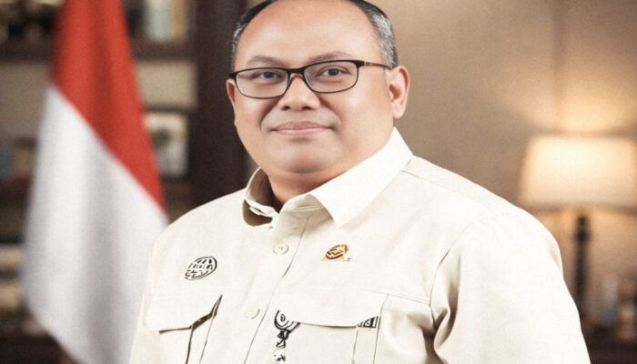 Dari Infrastruktur ke Kultur: Transformasi Mobilitas Kota Palembang