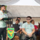 Kejurprov Para Panahan Sumsel 2026 Sukses Digelar, NPCI Sumsel Apresiasi Prestasi Atlet Disabilitas Lahat