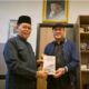 MUI Gelar Bedah Buku “Sejarah Peradaban Islam” Karya Dr. Amirsyah Tambunan, M.A.
