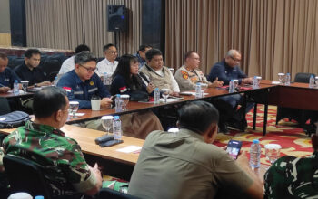 SKK Migas, Medco E&P dan PHR Zona 4 Gelar Group Discussion bersama  Forkopimcam di Jalur Pipa Minyak Bumi