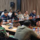 SKK Migas, Medco E&P dan PHR Zona 4 Gelar Group Discussion bersama  Forkopimcam di Jalur Pipa Minyak Bumi