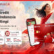 CIMB Niaga Luncurkan Kartu Kredit Indonesia Ritel untuk Dukung Ekosistem Pembayaran Nasional dan Transaksi Digital yang Lebih Praktis