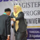 PPs UPGRIP Konsisten Cetak Magister Berkualitas, 165 Lulusan S2 Resmi Dikukuhkan