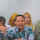 AHU Bukan Izin Penyelenggara! Kuasa Hukum UPGRIP: “Jangan Asal Klaim Berkuasa!”