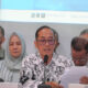Bukan Isu! Zulinto Tegaskan Ijazah Mahasiswa UPGRIP Tetap Legal dan Sah: Dasarnya SK Menteri