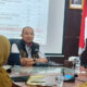 Kunjungan Wisman ke Sumsel Melonjak 361 Persen, BPS Soroti Tantangan Lama Tinggal dan Kualitas Pariwisata