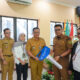 ASN Sumsel Didorong Punya Rumah Sendiri, Disperkim Gelar Sosialisasi Rumah Subsidi dan Akad Massal