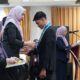Yudisium FPK UPGRIP, Cetak Lulusan Siap Berkontribusi dan Berdaya Saing di Bidang Perikanan