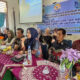 PKKMB Fakultas Saintek UPGRIP 2026, Siapkan Generasi Berkarakter, Inovatif dan Berdampak untuk Indonesia