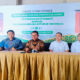 Pegadaian Gandeng Bareskrim Polri Perkuat Kesadaran Hukum
