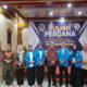 Kuliah Perdana Pascasarjana UPGRIP Diikuti 282 Mahasiswa Baru, Rektor Tekankan Pentingnya Karya dan Kompetensi
