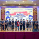 Pajak Bertutur 2026: DJP Tanamkan Kesadaran Pajak, Siapkan Generasi Juara Sejak Bangku Sekolah