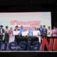 Satu Dekade IndonesiaNEXT, Telkomsel Siapkan Talenta Digital Berkompetensi AI untuk Jawab Kebutuhan Industri Digital
