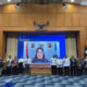 Dukung Peningkatan Kualitas Guru, UPGRIP Ambil Bagian dalam Program PKA S-1/D-IV