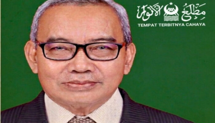 Masjid Nabawi, Embrio Politik Berbasis Wahyu dan Universalitas Piagam Madinah