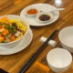 Mau Lihat Langsung Lamien Dibuat Chef? Catat Tanggal di Emperor Restaurant ASTON Palembang