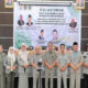 FEB UPGRIP Bekali Mahasiswa Jadi Entrepreneur, Kuliah Umum Bahas Strategi Keuangan dan Bisnis Kreatif