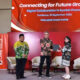 CIMB Niaga Perkuat Kolaborasi dengan BPR dan BPRS di Surabaya untuk Dukung Pertumbuhan Berkelanjutan